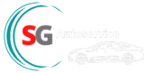 SG Autoservice