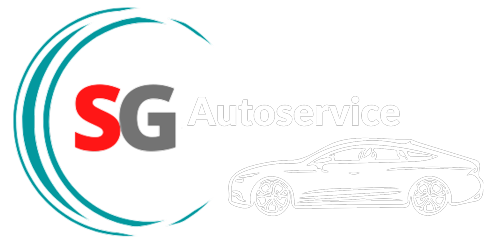 SG Autoservice